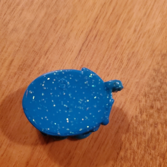 Shopkins Season 4 Lot Rares Ultra Rare Set Of 3 - Picture 7 of 8